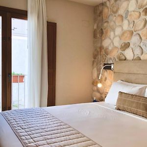 Habitación Deluxe con Cama King
